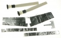 Samsung Rep-kit Home Appliances - A s Assy water Leakage;nw2,da62 03441a(2 - DA82-01415A